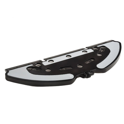 Mop Holder Kit for Versatile Storage