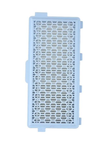 Filter for Miele S8340 Active AirClean (2010–2023)