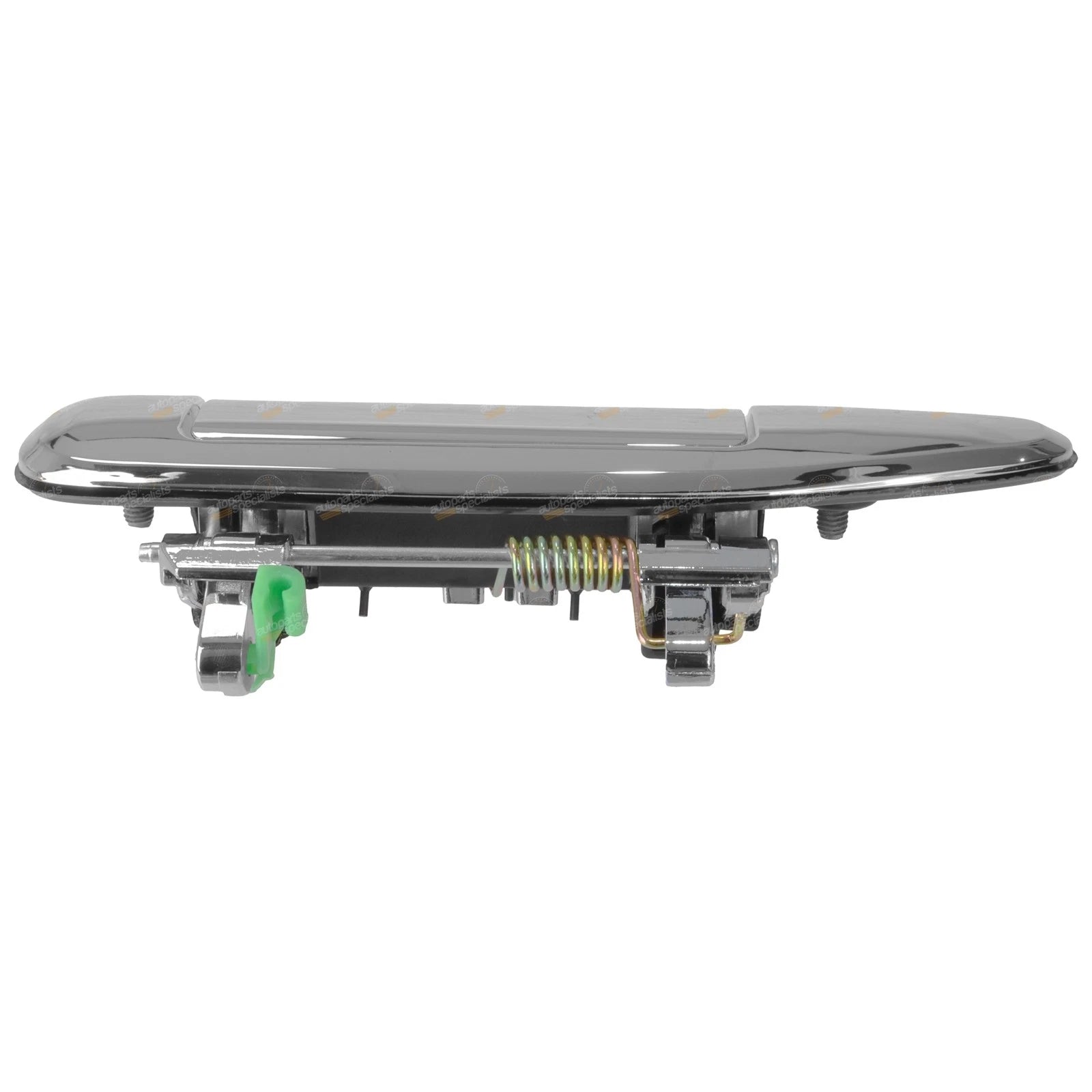 Front LH Door Handle for Patrol GU Y61 (1997–2016)
