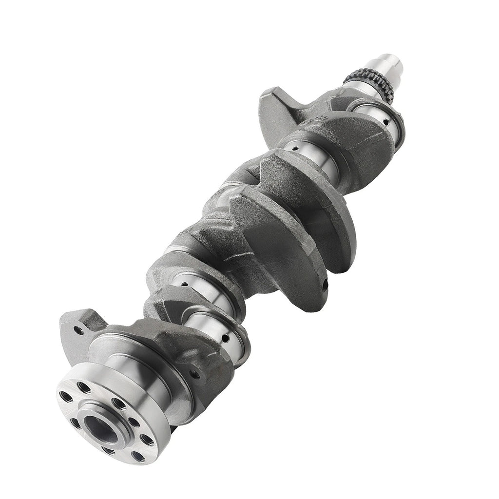 2.0L Engine Crankshaft 23110-2E501 for Elantra Kona (2017–2020)