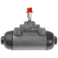 2X Rear Wheel Cylinders for Ford Courier PE PG PH (1999–2006)