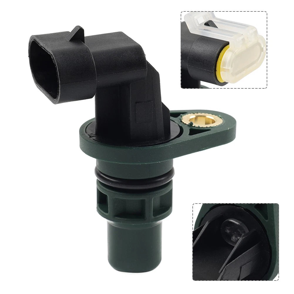 Plastic Speed Sensor for 1821995 0000118100 011810.0
