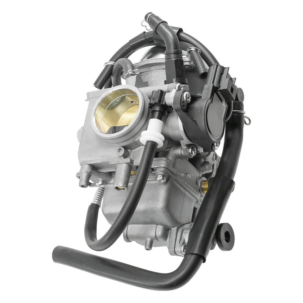 Carburetor Replacement for Honda TRX400FA TRX400FGA (2005–2006)