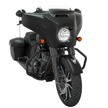 Engine Guard Highway Crash Bar for Indian Chieftain (2016–2025)