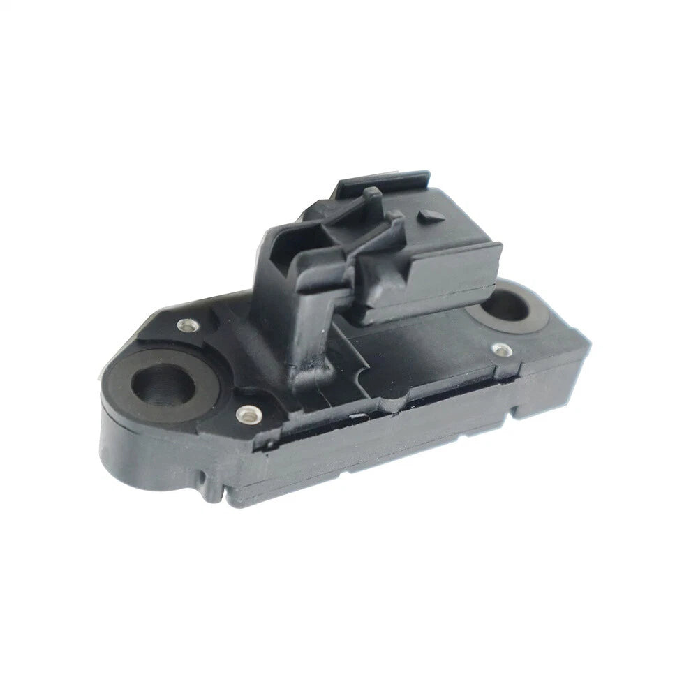 Differential Pressure Sensor for ISX12 ISX15 Engine (4358939, 4384138, 4307166)