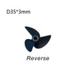 Propeller Kit for Engine Tool (Latest Model)