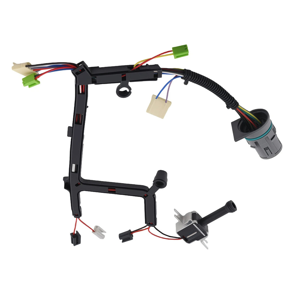 Transmission Electrical Harness for GM 4L60E (1993–2002) 24229422