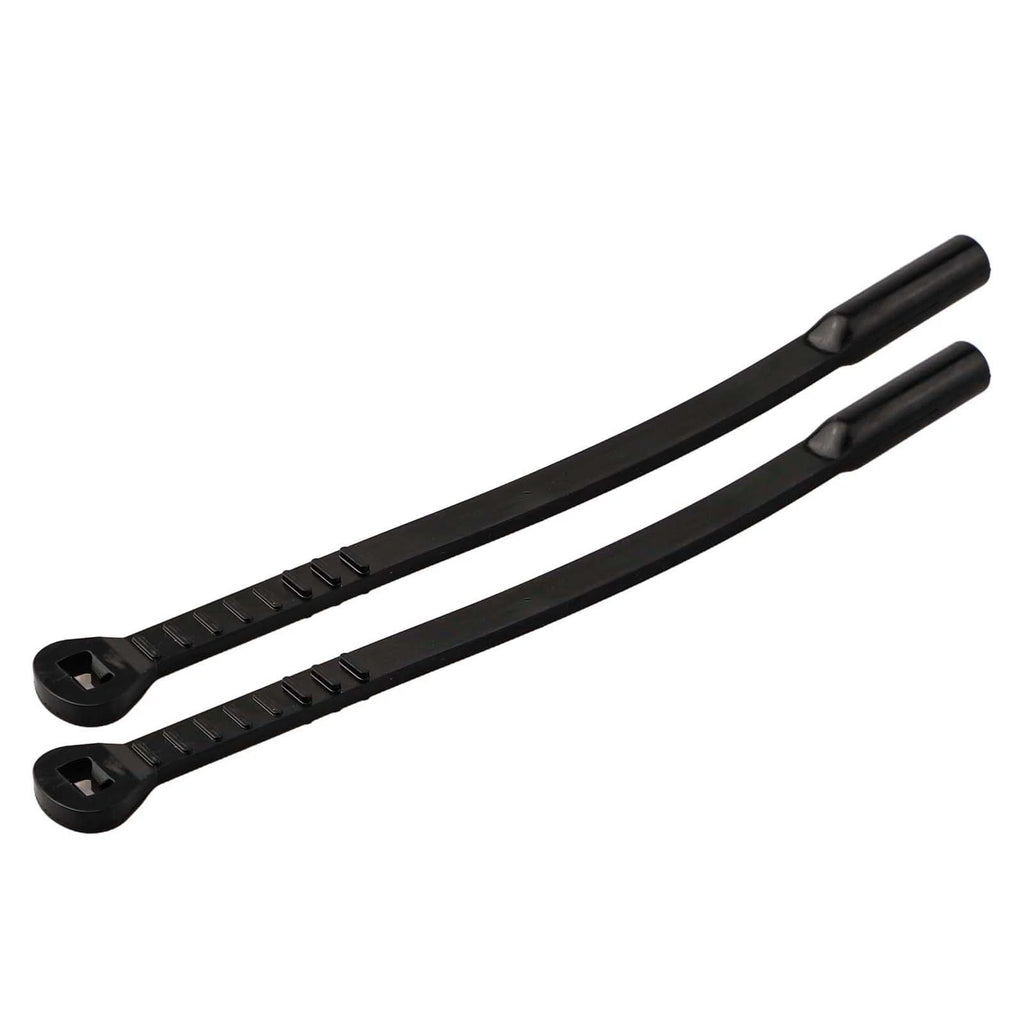 Rubber Chuck for Key Holder Set of 2