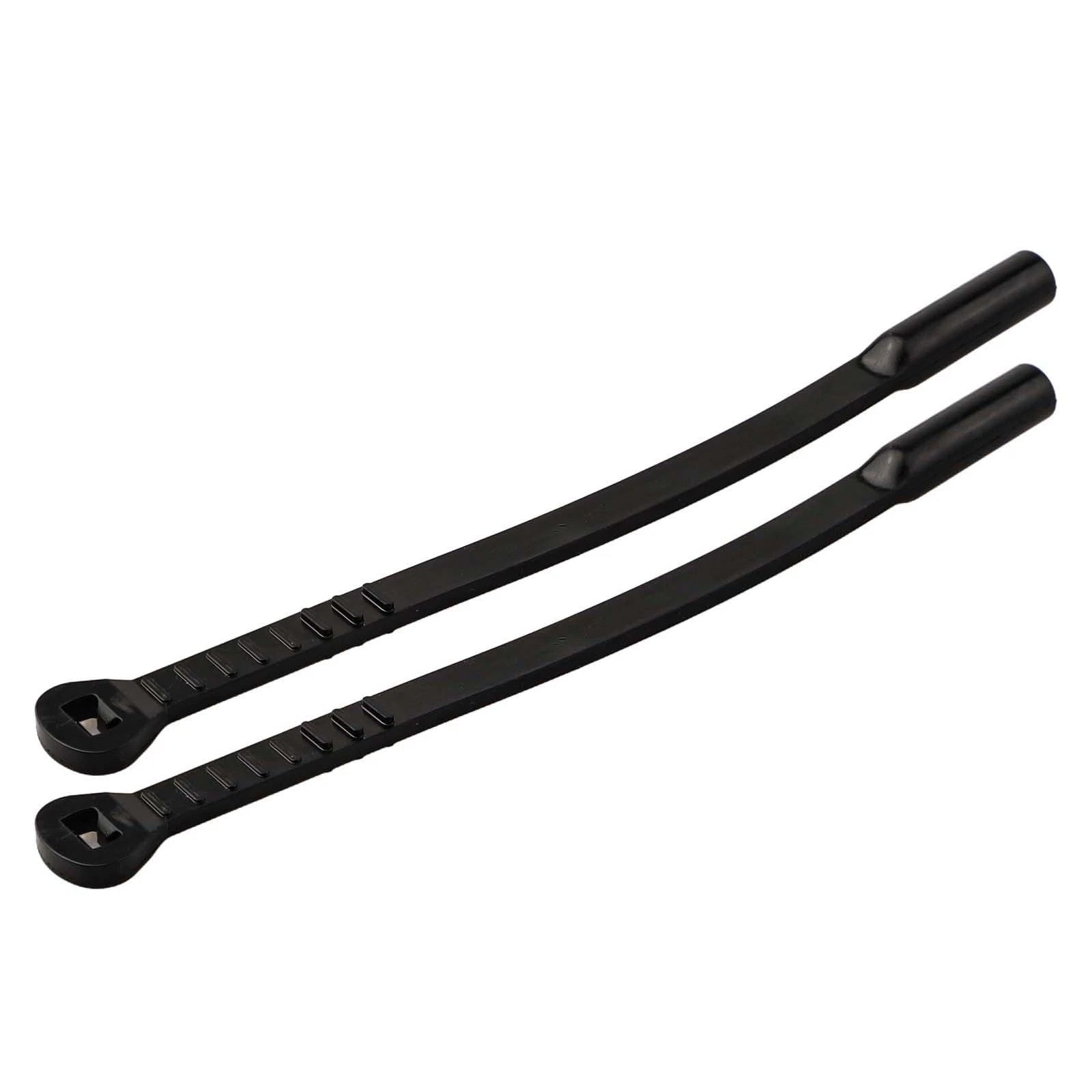Rubber Chuck for Key Holder Set of 2