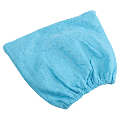 Textile Bag Replacements for Karcher Vacuums