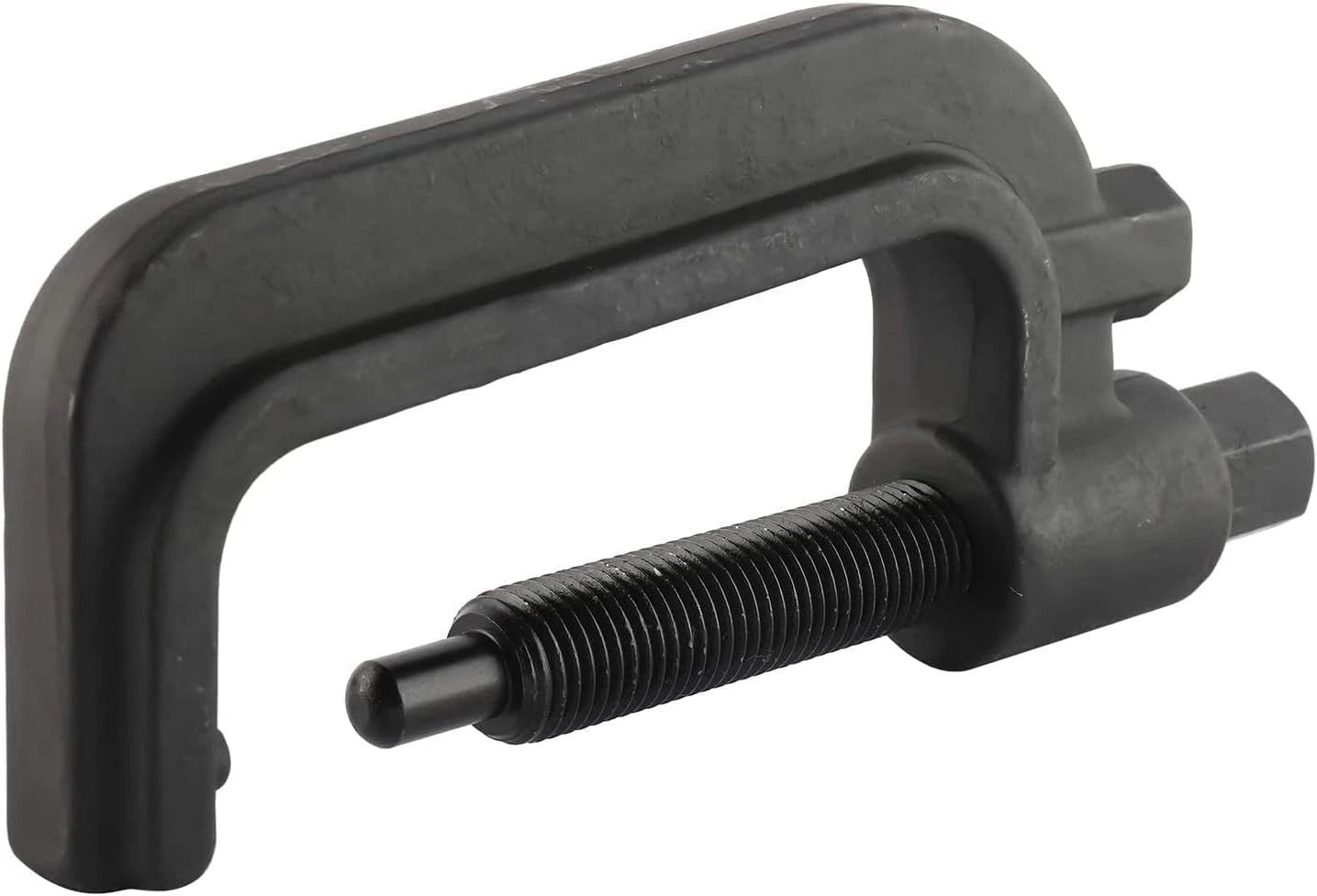 Torsion Bar Unloading Tool for GM Chevy Ford Dodge Truck (Steel, Black)