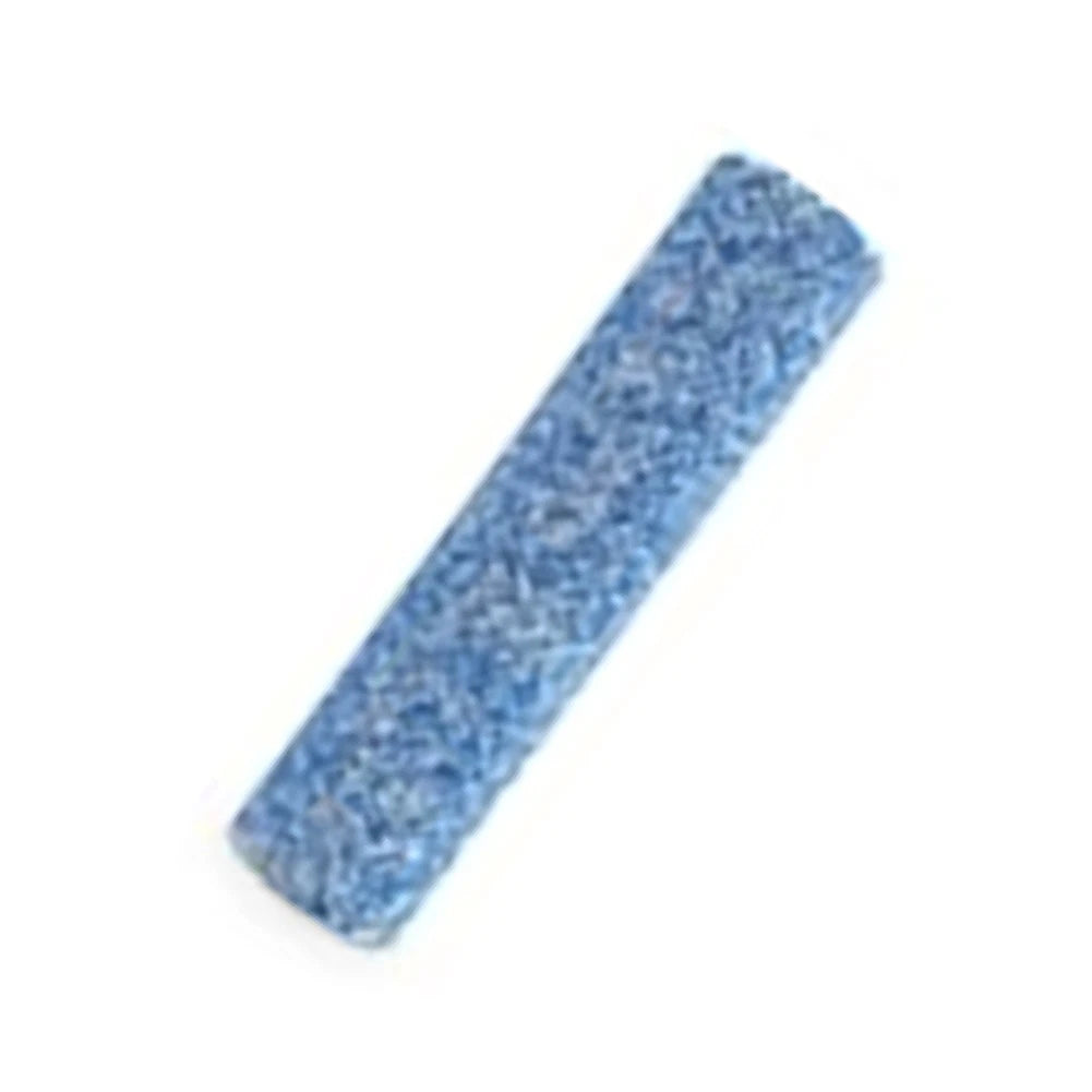 Main Brush Filter for Shark AW261 (2021–2023)