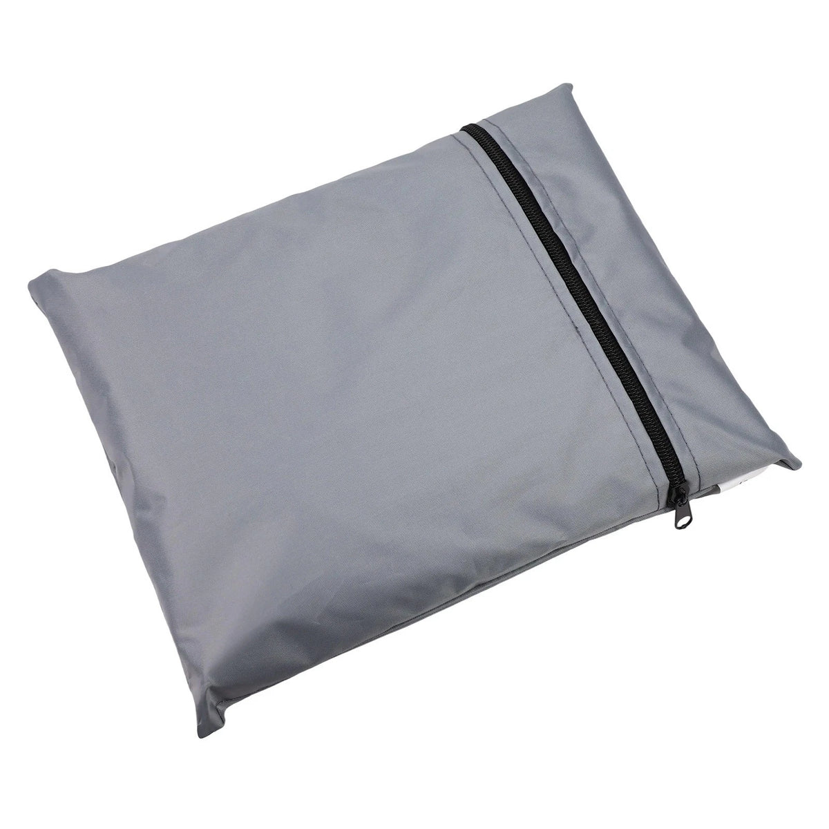Mini Refrigerator Covers for Reliable Protection from Elements