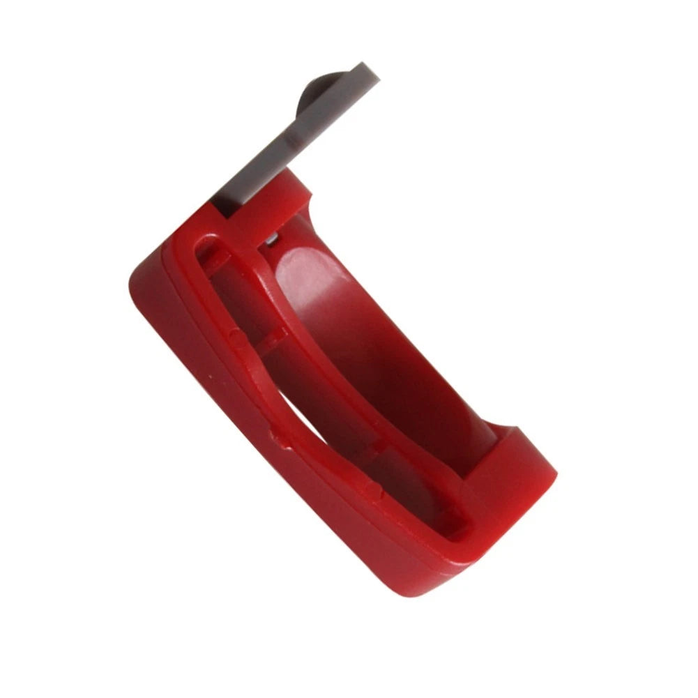 Vacuum Power Switch Button Lock for V15 V11 V10 V8 V6