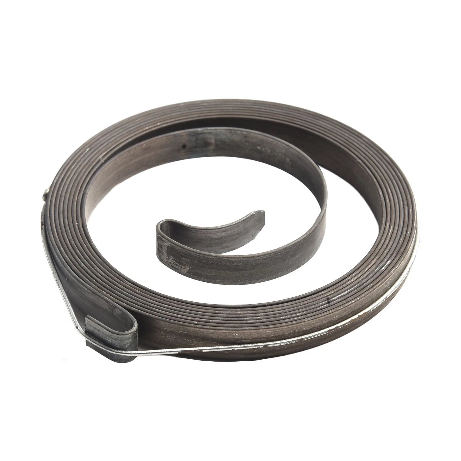 Recoil Start Spring for Lawn Mower (Reliable Performance)