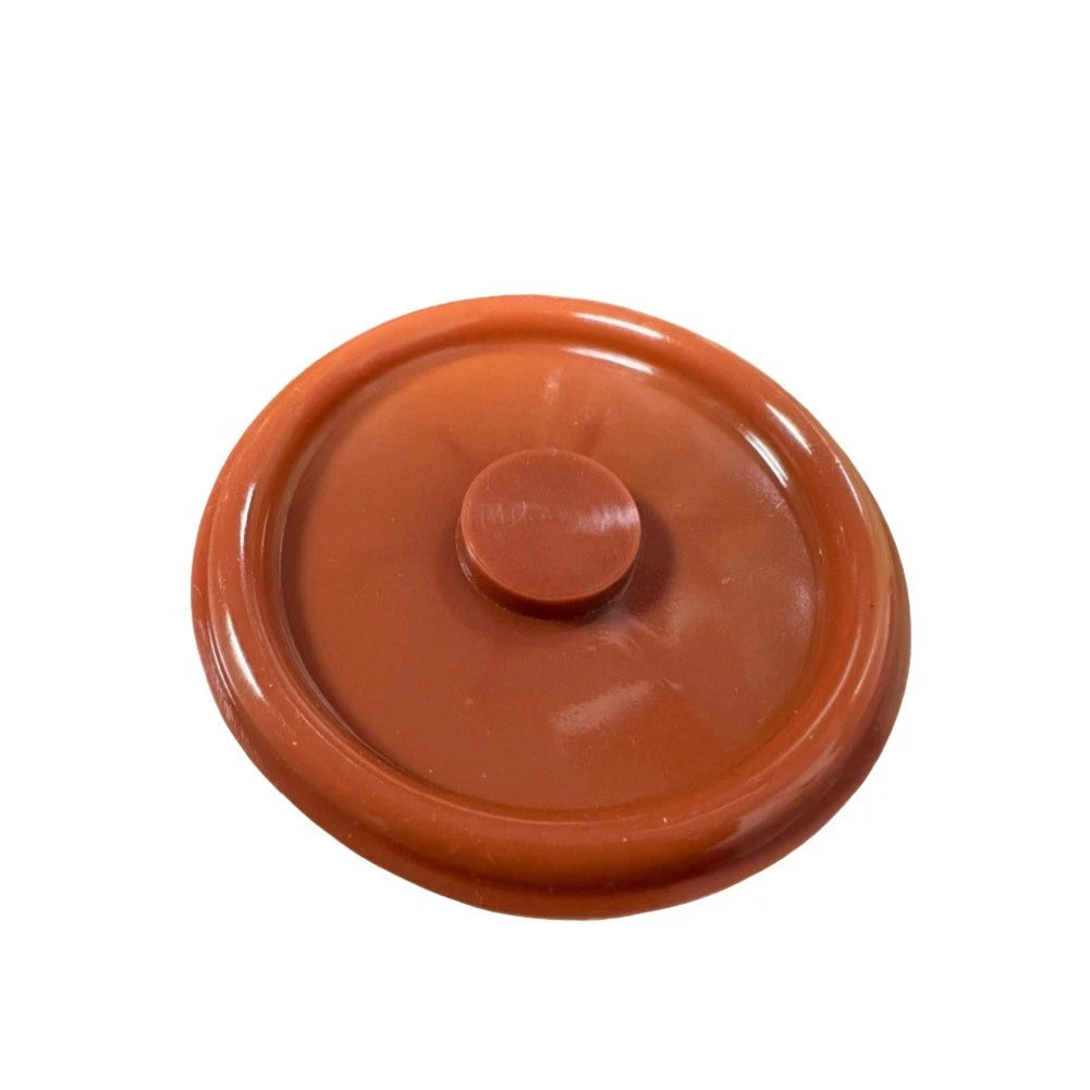Crankcase Ventilation Valve for BMW 1 Series