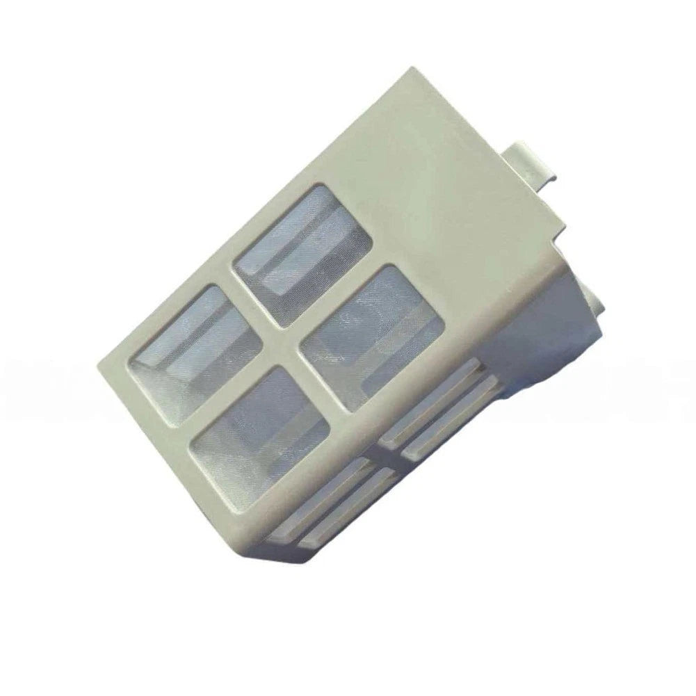 Replacement Filter Screen for Dreame L10s Ultra (2023)
