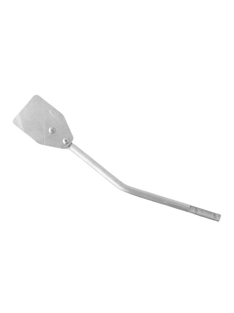 Switch Component for Lawnmower (55946)