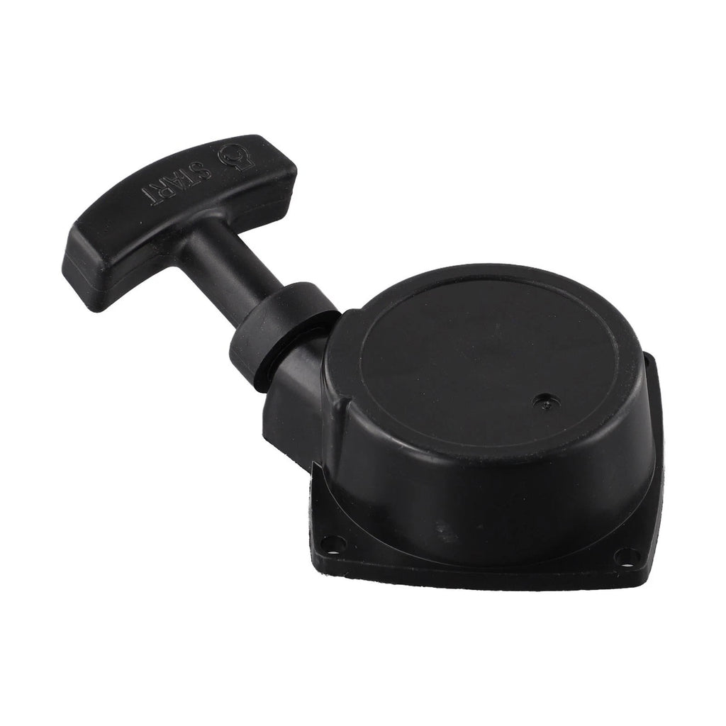 Recoil Starter for (Compatible)
