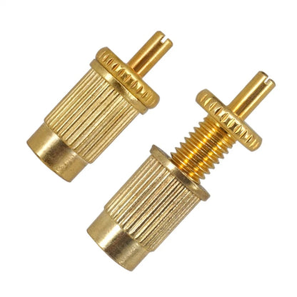 Tremolo Bridge Adapter for EPI LP Guitars