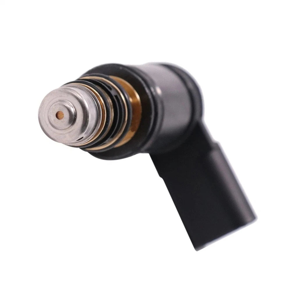 A/C Compressor Control Valve for Chevrolet Silverado 1500 2500 (2014–2018)