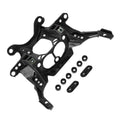 Upper Fairing Stay Bracket for Yamaha YZF R1 (2015–2026)