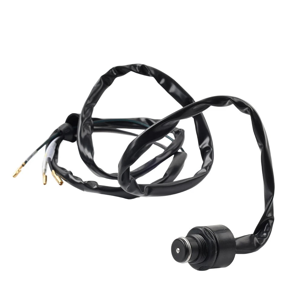 Safety Switch for Sea Doo XP GTX GTS (1995–2000)