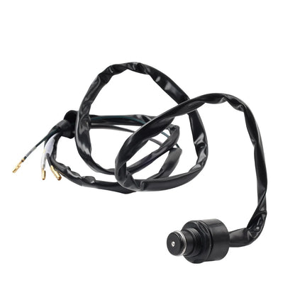 Safety Switch for Sea Doo XP GTX GTS (1995–2000)