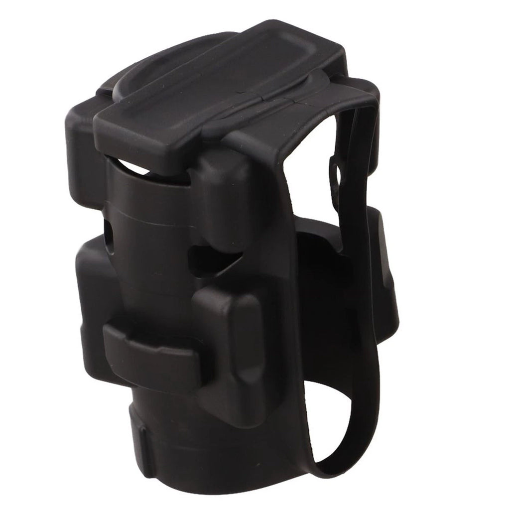 Protective Rubber Boot for