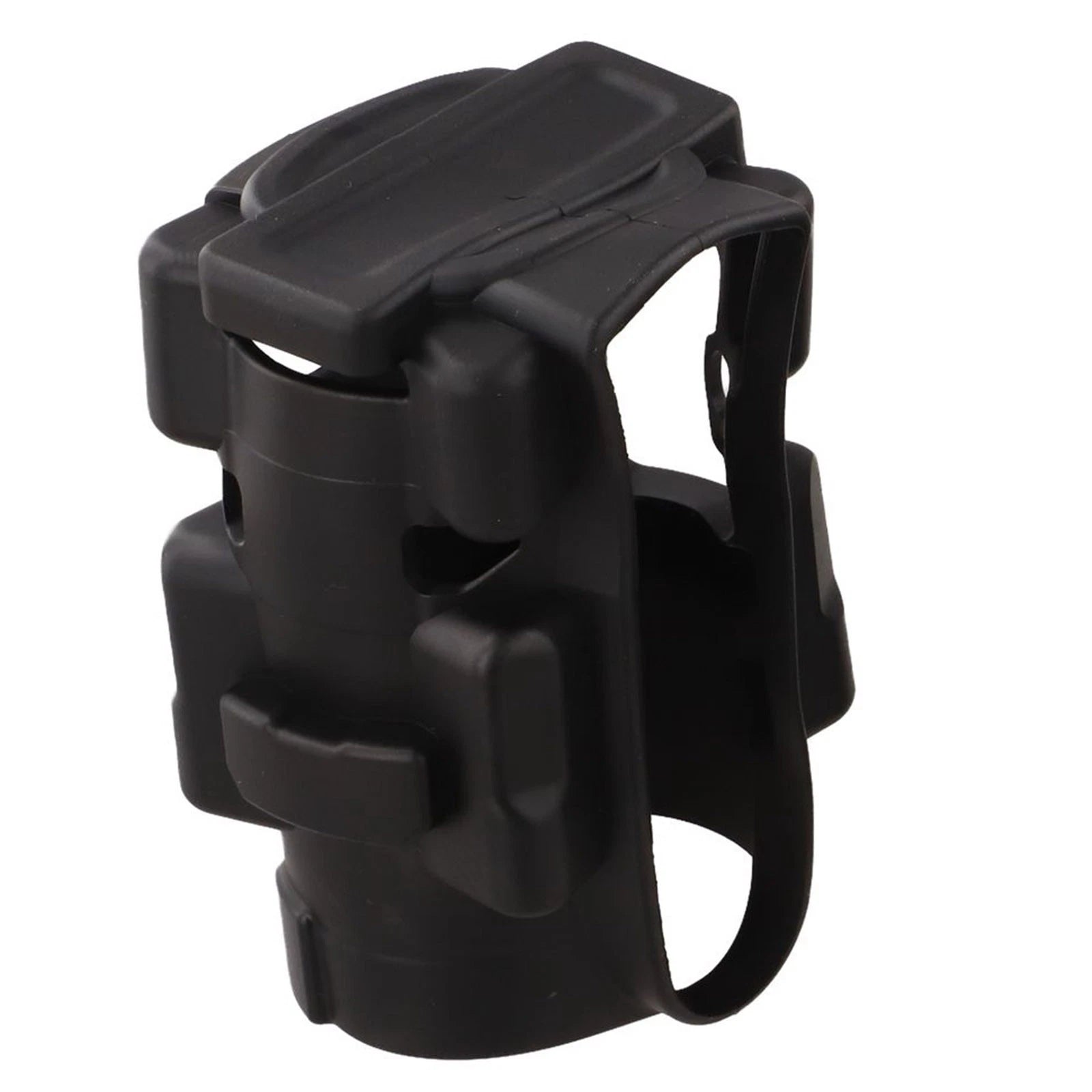 Protective Rubber Boot for