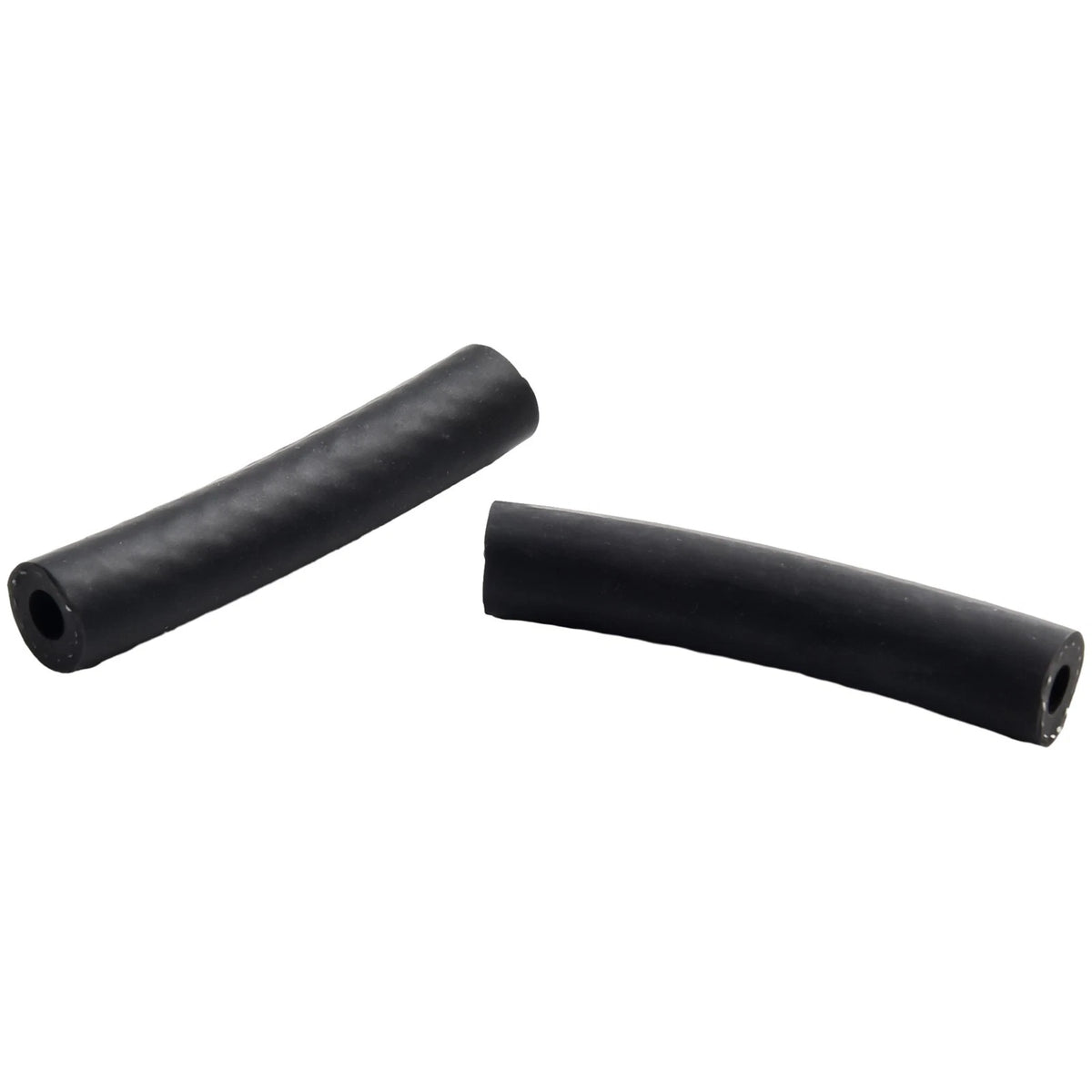 In-line Fuel Filter Upgrade Kit for Eberspacher/Webasto Parking Heater