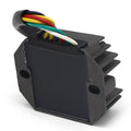 Voltage Rectifier Regulator for Arctic Cat Pantera 550 580 (1999–2002)