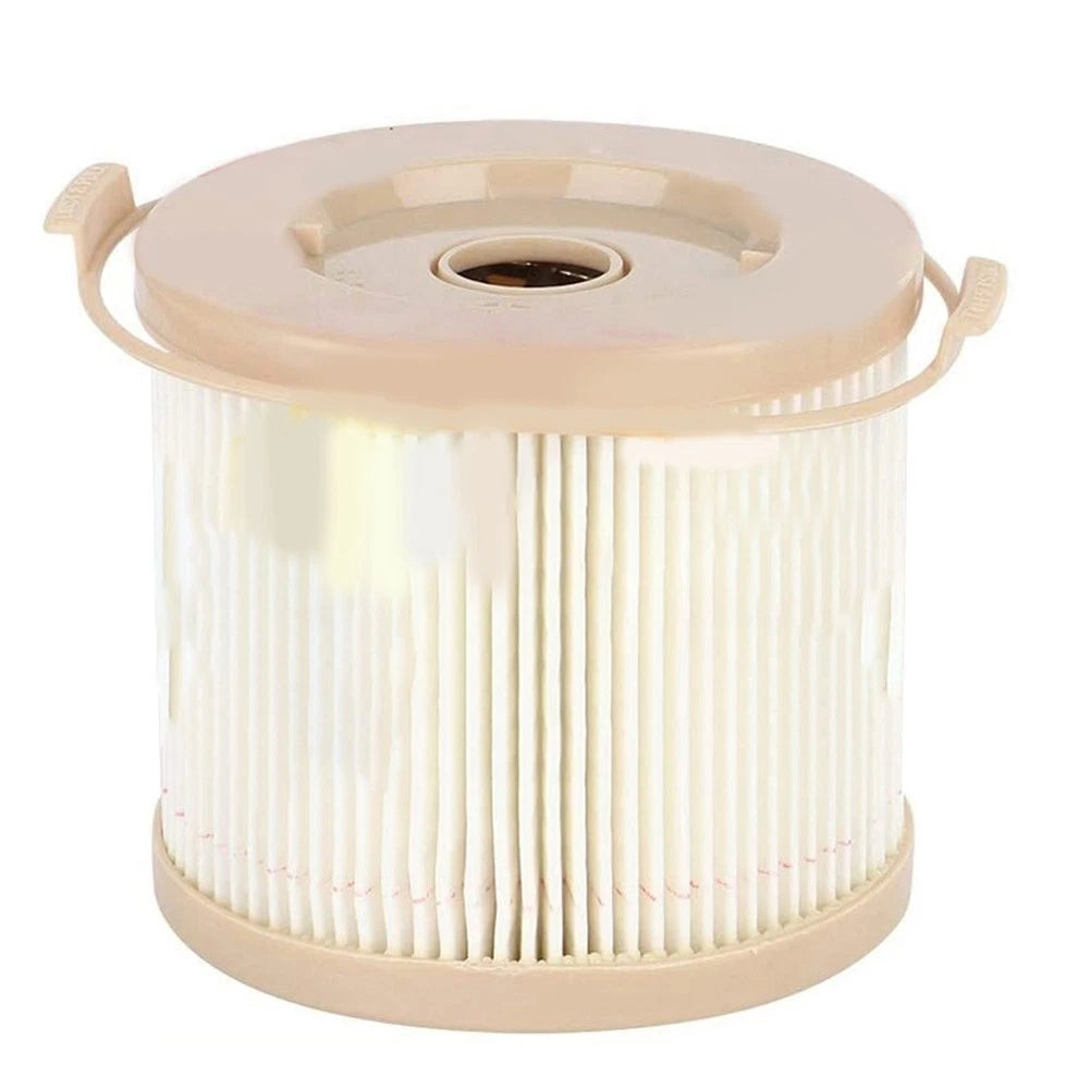 Fuel Filter for Volvo 861014 (OEM)