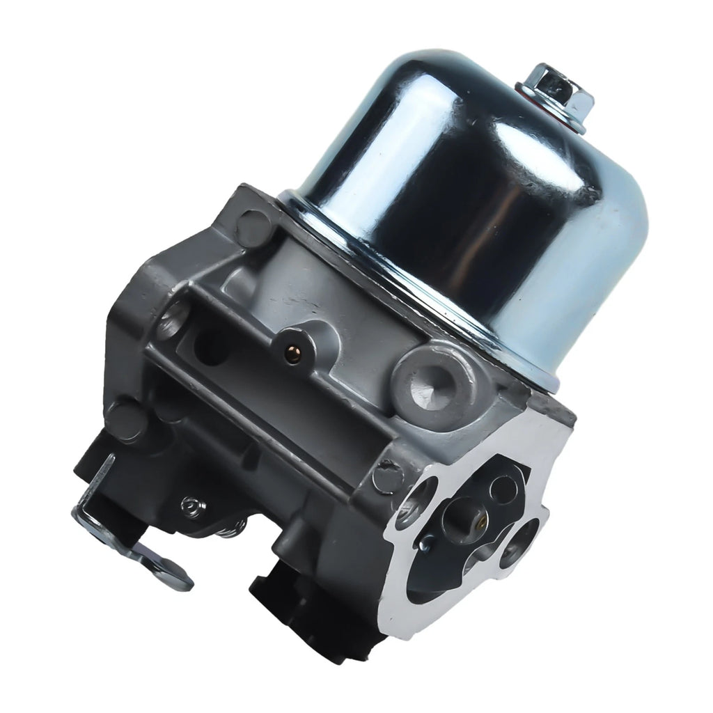Carburetor Kit for 799728