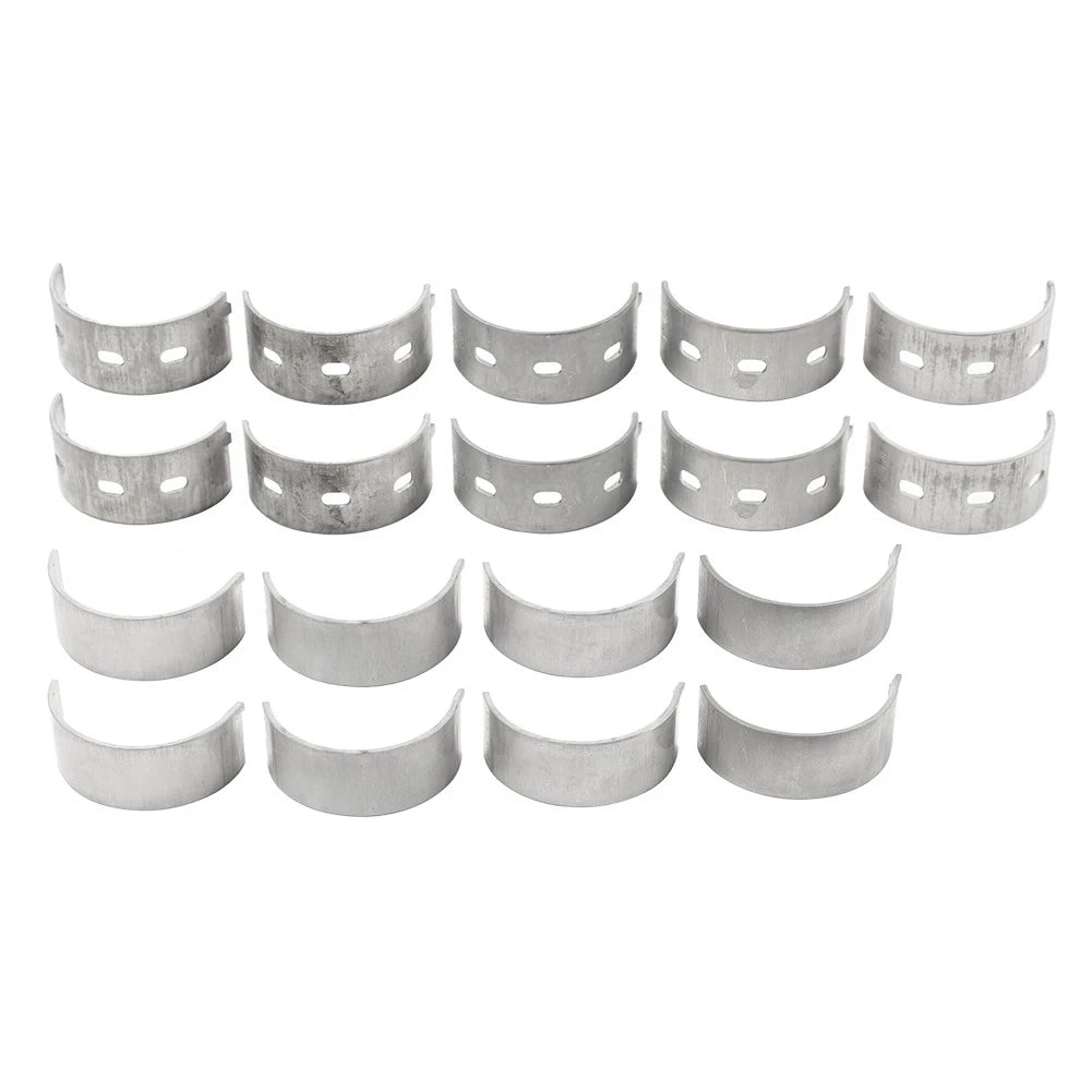 STD Connecting Rod Main Crankshaft Bearings for Honda CBR600RR (2003–2006)