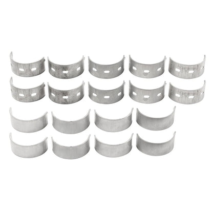 STD Connecting Rod Main Crankshaft Bearings for Honda CBR600RR (2003–2006)