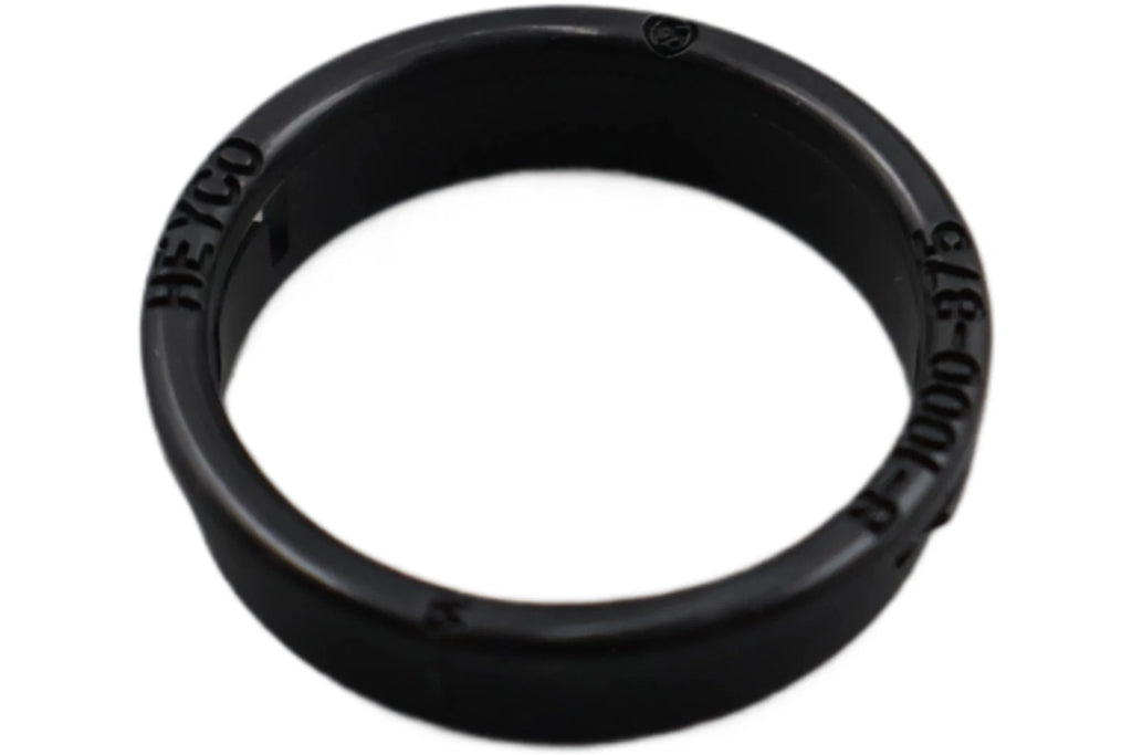 OEM Nylon Bushing for Harley-Davidson (11000054)