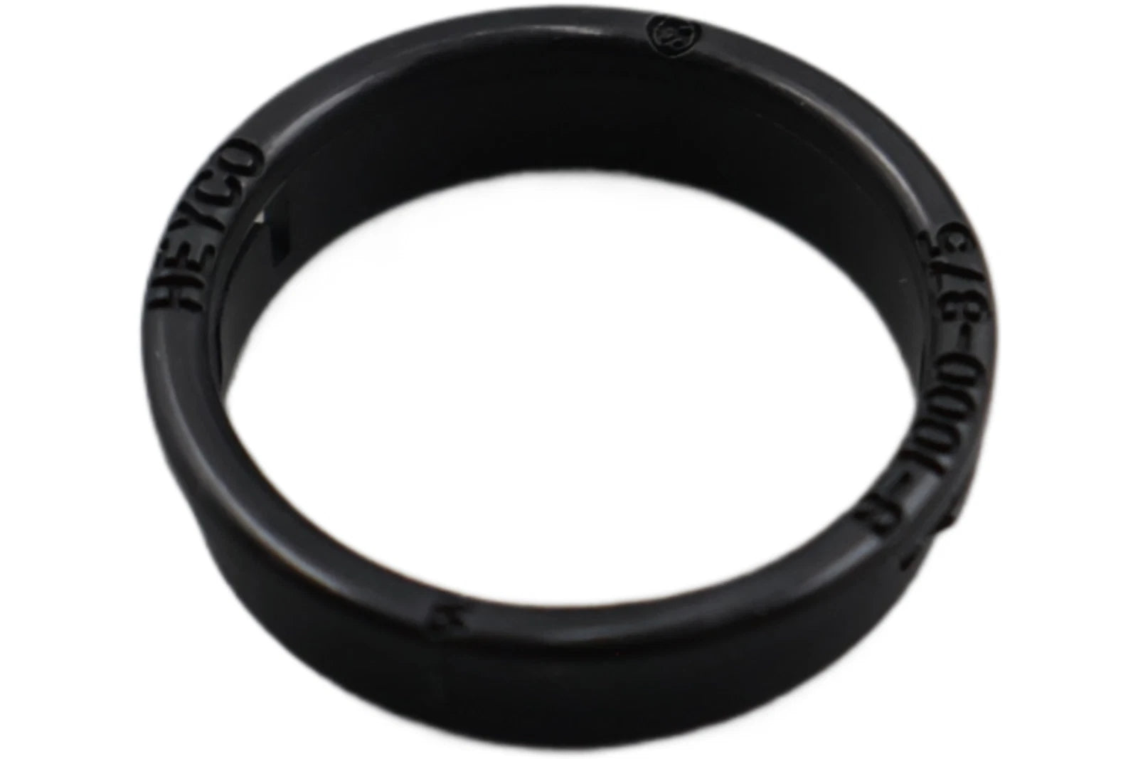OEM Nylon Bushing for Harley-Davidson (11000054)
