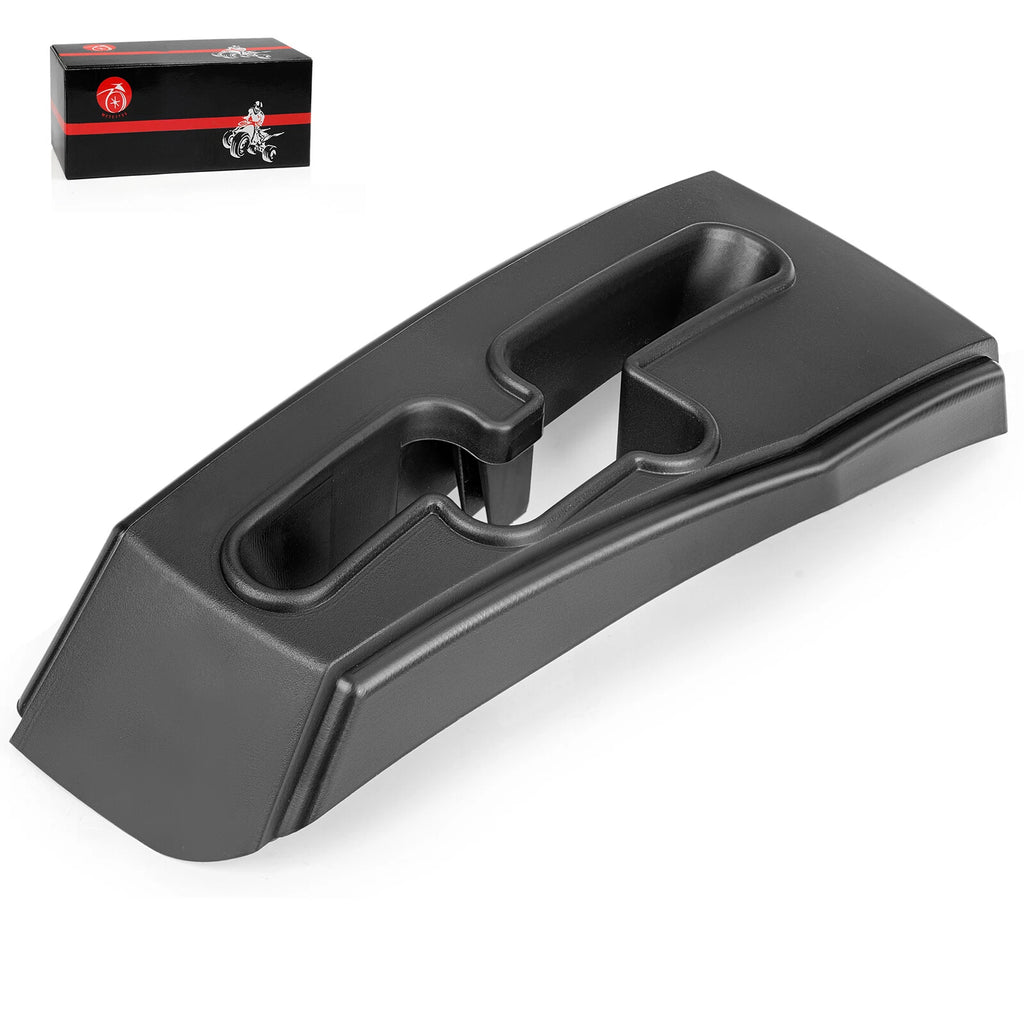 Gear Selection Shift Plate for Arctic Cat 375 400 500 650 (2002–2005)