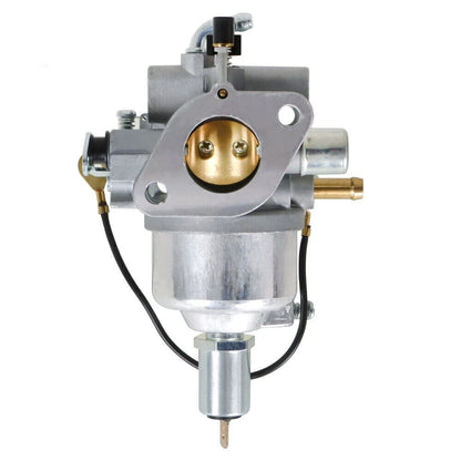 Carburettor for Kawasaki Engine LT180 LX277 FH500V