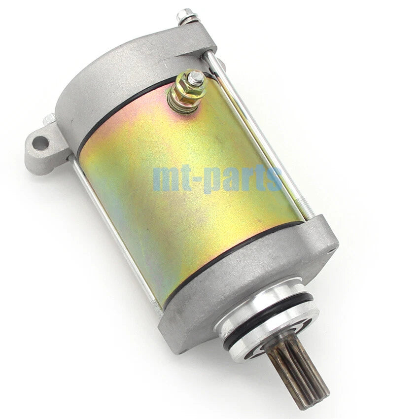 Starter Motor for CF Moto CForce 500 (2011–2015) CF500-2 0188-091100