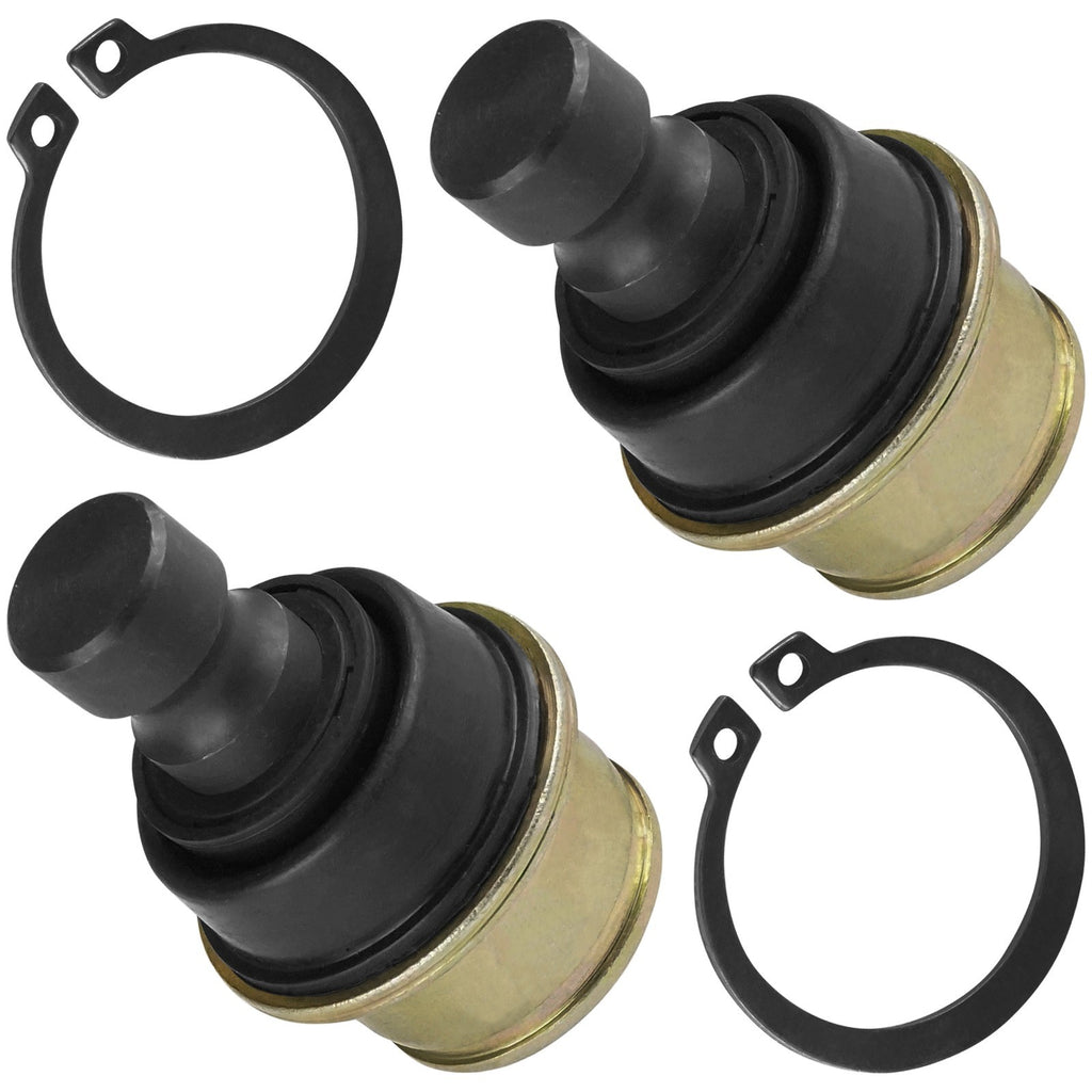 Front Suspension Lower Ball Joint Left Right for Can-Am Commander 800 4x4 (2011–2012)