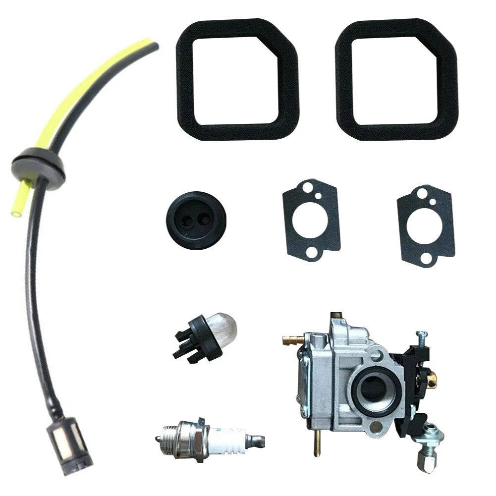 RLT CDSN Equipment for