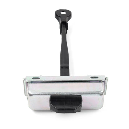 Door Catch Limiter for Land Rover Range Rover Velar, Jaguar F-Pace (2018–2023)