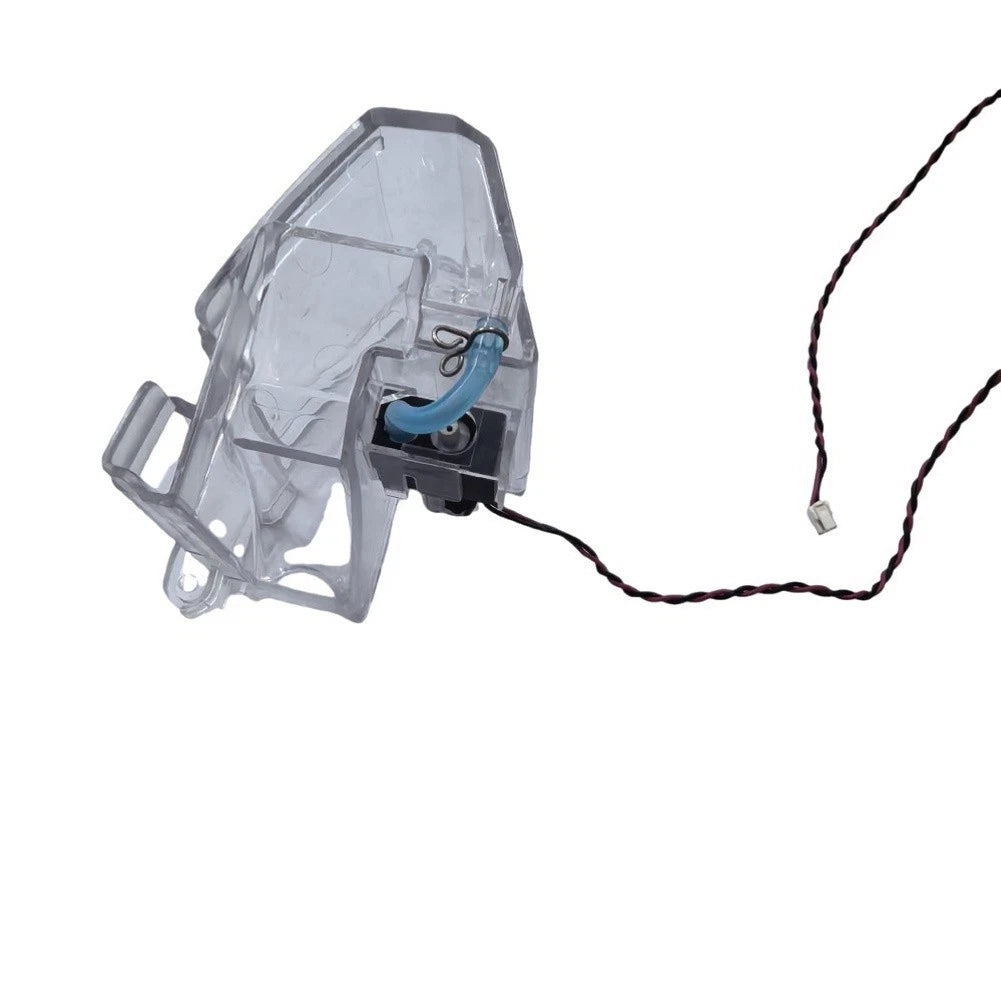 Water Pump Motor for Dreame X10, X10 Pro (Compatible)