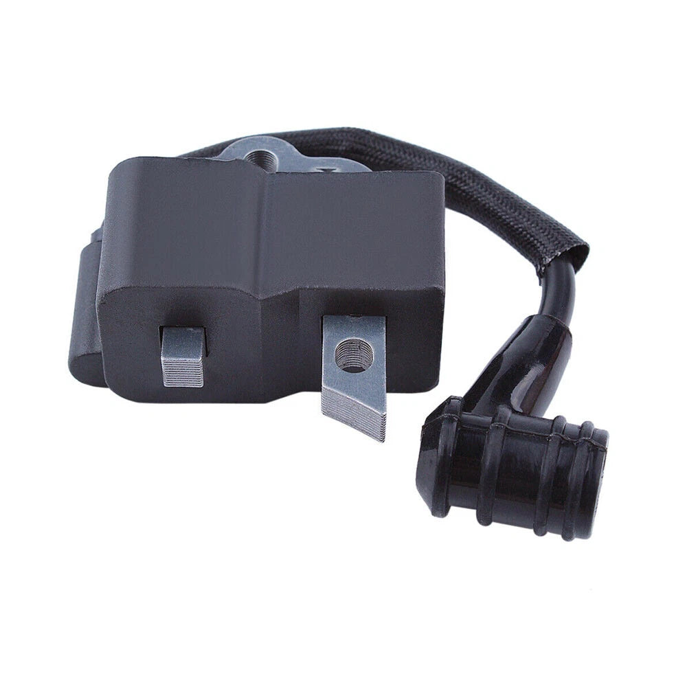 Chainsaw Ignition Coil Fit For Echo CS-370 CS-370F CS-400 CS-420ES A411000264