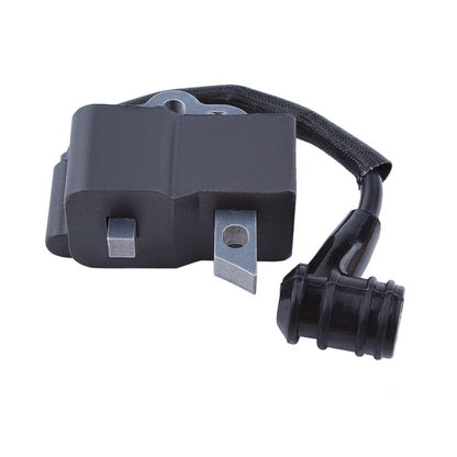 Chainsaw Ignition Coil Fit For Echo CS-370 CS-370F CS-400 CS-420ES A411000264