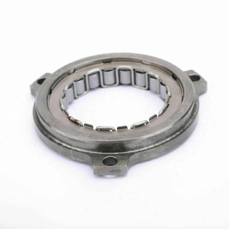 One Way Starter Clutch for Polaris Sportsman ACE Ranger RZR 570 1000XP (2014–2021)