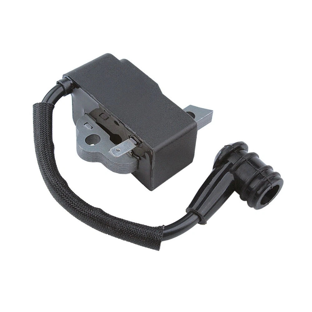 Ignition Coil for Echo CS-370 CS-370F CS-400 CS-420ES (A411000264)