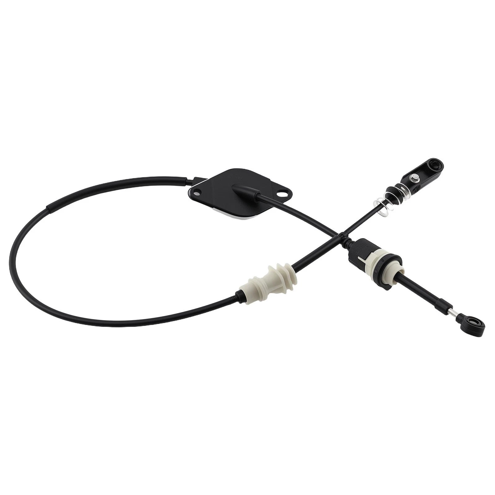 Auto Shift Cable for Dodge Nitro SXT/Heat (2007–2011) 52109781AA 52109781AB